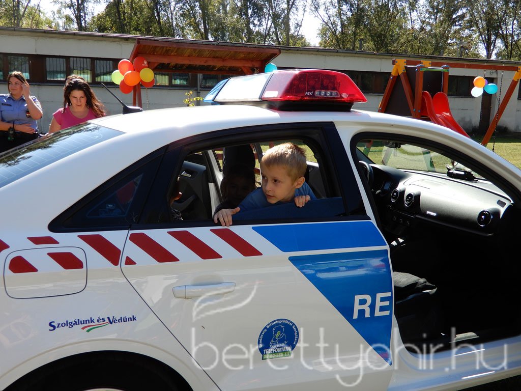 1 éves a CSODA-TÁR Óvoda Berettyóújfaluban 66